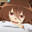 Agnes Tachyon