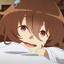 Agnes Tachyon