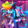 Ghosts Of Razgriz