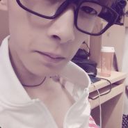 越塔也要干你个傻大逼