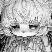 蒙德最速の伝説クレー