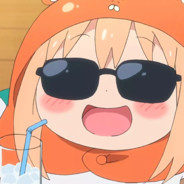 也需导完就没有思念了