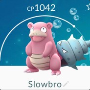 各位大哥给个机会