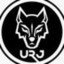 Urj TEAM - CHORSHANBE -