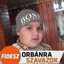 Ánzseló