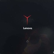 我要稳稳的幸福ac