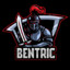 Bentric