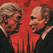 Loollofmeis - steam id 76561199808154129