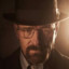 Walter White