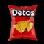 Detos