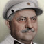 Sprinterok_Ger