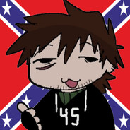 SSKBZ2 "Wagner Group" avatar