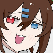 多压力自己 少压力队友