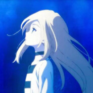 童童想看小星星123456