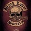 Black Label