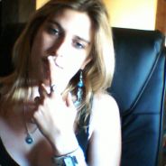 Roxy ¤Lapin ROse_^¤