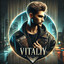 Vitaly