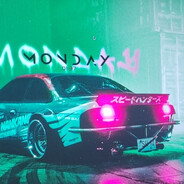 专业·水产批发