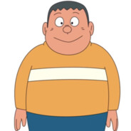 Big Avatar