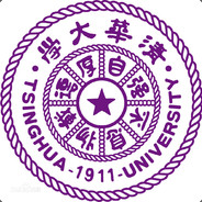 清华大学校长