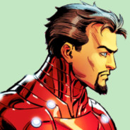 Tony_Stark_Fake