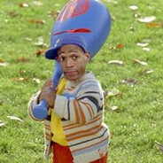 wawita de 30 añitoxz