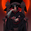 amaterasu