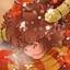 Maple