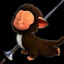 mongkey_aim