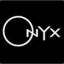 Onyx