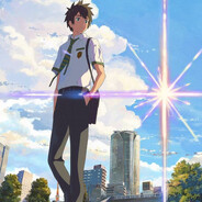 Alone - steam id 76561198334150954