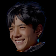 羊村村霸_尼古顶针