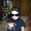 ytom1ss