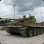AOPS181_PL