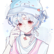 Maple