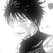 meruem Steam avatar