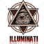 illuminati