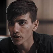 Burak