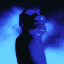 thom