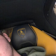 THELAMBOguy avatar