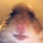 AngryGremlin
