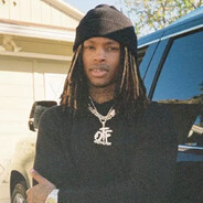 𝑶𝑻𝑭 𝑽𝑶𝑵