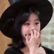 自闭等橘猫的信仰