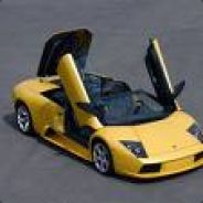 ΛאŦ`.:Ļŭffŷ_13:.