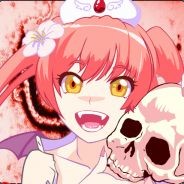 Ebola-chan