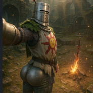 ChipO - steam id 76561199838852026