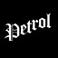 petrolio