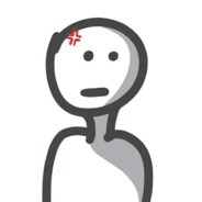 八旬老太暴打小孩