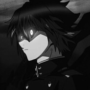 whyalwaysme - steam id 76561199402518226