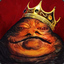 Jabba the Hutt